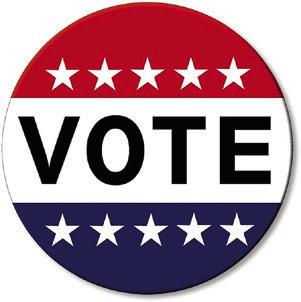 The Kansas City Globe’s Endorsements for April 7 Election