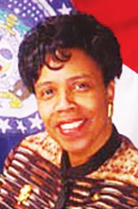 GKC Black History Study Group to Present Women’s History Month Program (Virtual)