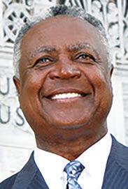 Jackson County Executive Frank White Sends Letter to County Legislators Regarding the Stadiums Sales Tax