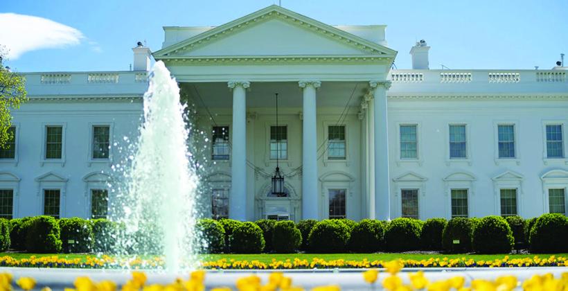 (whitehouse.gov)