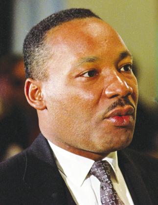 SCLC-GKCAdvocates for Peace, Calls for Immediate Funding of the Mayor’s Reparations Commission