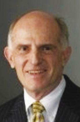 Local Attorneys File Lawsuit Against Tennessee Congressman