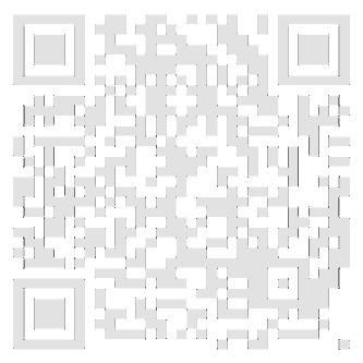 SCAN THIS CODE WITH YOUR CELL PHONE TO VISIT: kcglobe@ swbell. net