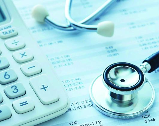 Republicans Warned: Protect Health Credits or Pay Politically