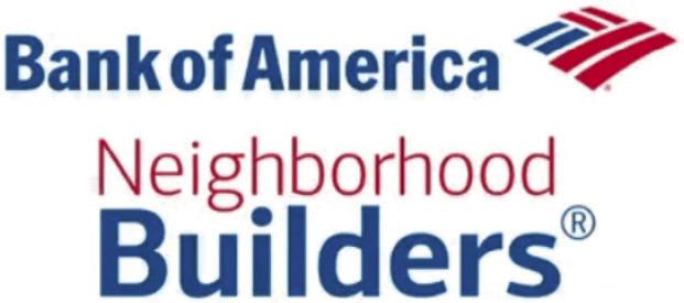 BofA Names PREP-KC and Habitat for Humanity KC its Kansas City 2025 Neighborhood Builders
