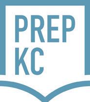 BofA Names PREP-KC and Habitat for Humanity KC its Kansas City 2025 Neighborhood Builders
