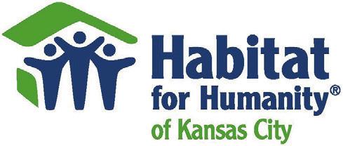 BofA Names PREP-KC and Habitat for Humanity KC its Kansas City 2025 Neighborhood Builders