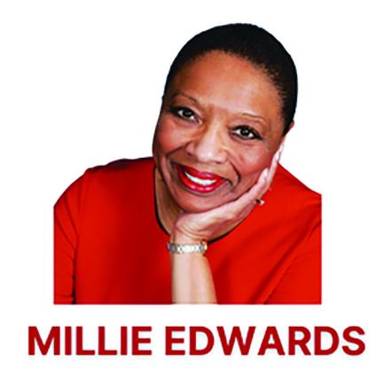 Motown Holiday Hits Gem Theater Stage Dec. 8-9