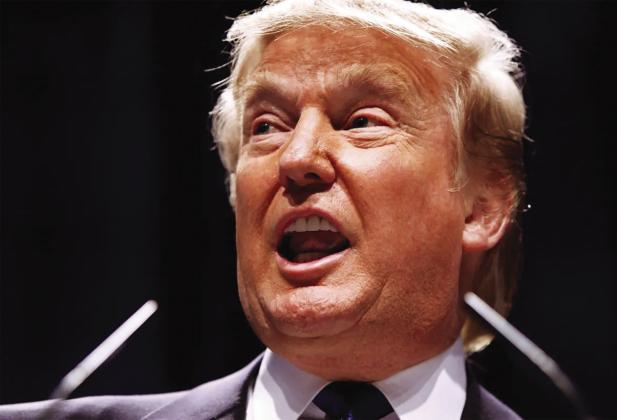 GOP Convention Underway Following Assassination Attempt