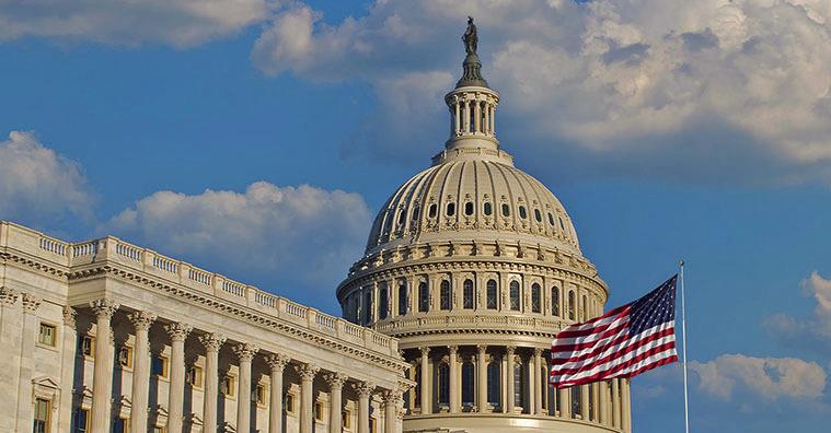 Protecting Pedophiles: The GOP’s Warped Crusade Against Its Own Lies