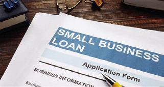 Minority- Owned Businesses Shut Out as Loan Denials Soar