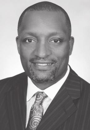A Letter from KCPS Superintendent Dr. Mark T. Bedell