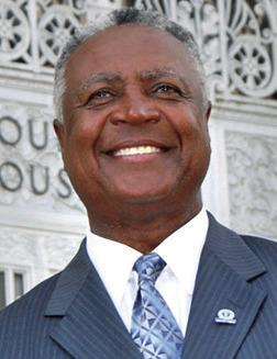 Jackson County Unseats Executive Frank White Jr. in Historic Election. What Happens Now?
