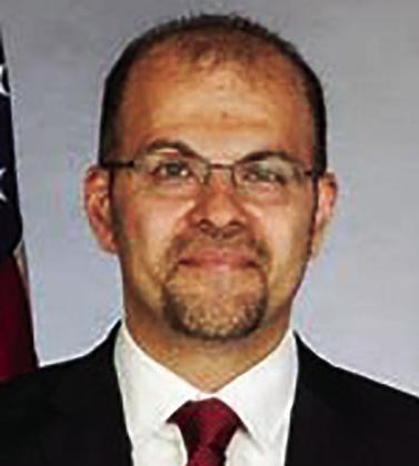 Rafik Manssour