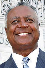 Jackson County Executive Vetoes Stadium Sales Tax Ordinance Passed by Legislature