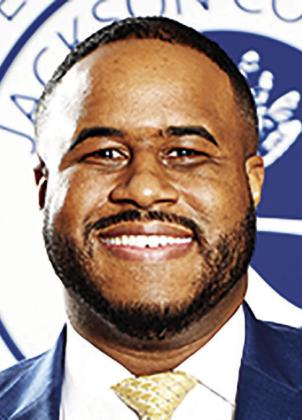 Jackson County Executive Vetoes Stadium Sales Tax Ordinance Passed by Legislature