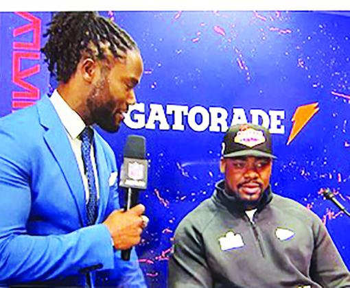 Chiefs GM Veach Wants to ‘Keep Jones, Sneed in K.C.’