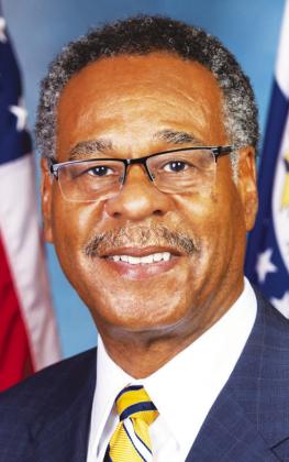 Reps. Cleaver, Graves Demand Postmaster General Listen to Missourians on Poor Mail Service