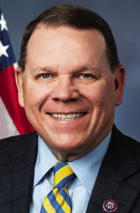 Reps. Cleaver, Graves Demand Postmaster General Listen to Missourians on Poor Mail Service
