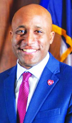 Urban Council Says Lucas ‘Snubbing’ of Third District is ‘Appalling and Disgraceful’