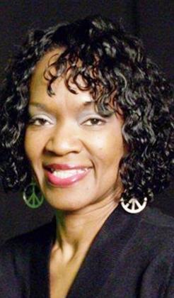 Urban Council Says Lucas ‘Snubbing’ of Third District is ‘Appalling and Disgraceful’