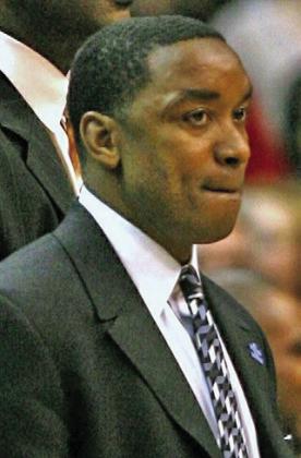 How NBA Legend Isiah Thomas Is Rewriting the Rules of Wealth, Industry, and the American Dream