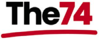 Frank Rushton Elementary School Named a Bright Spots School for Excellence in Literacy by The 74