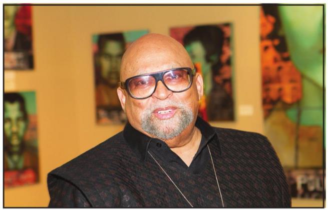 Annual Citywide Kwanzaa Celebration Events Begin December 26