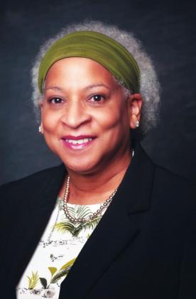 Harvesters CEO Wins Prestigious Feeding America National Award