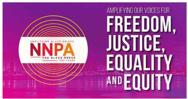 NNPA Annual Convention Highlights