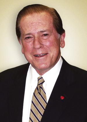 Richard L. Berkley
