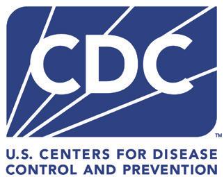 First Black Woman to Lead CDC Takes Helm as Agency Faces Public Health Challenges