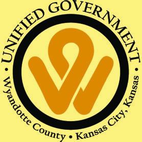 UG To Host Inauguration Ceremony for Newly and Re-Elected Local Officials