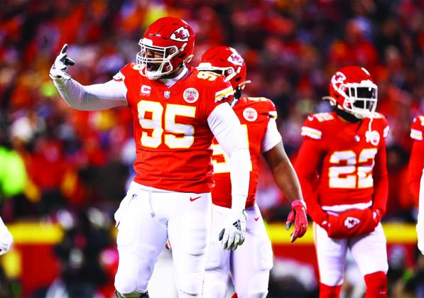 courtesy photo/kcchiefs