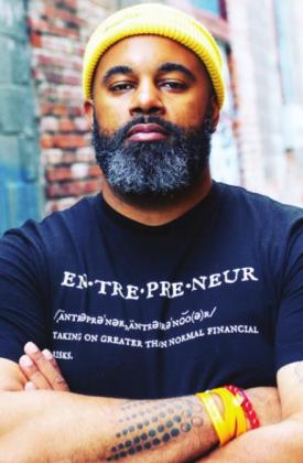 The Porter House KC, Daniel Smith, among Those Hosting COVID Vaccination Events