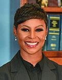 Prosecutor Johnson Announces Decision in Fatal 2023 KCPD Officer-Involved Shooting