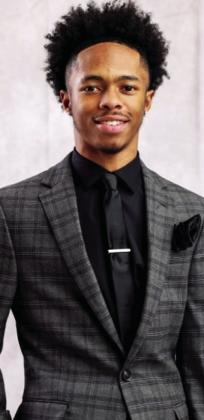 Jayden H.