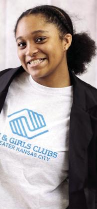 Dalayne J.