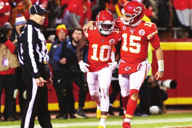 photo courtesy kcchiefs.com