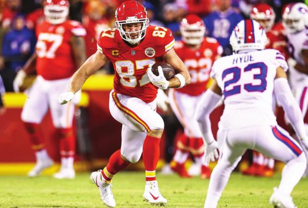 photo courtesy kcchiefs.com