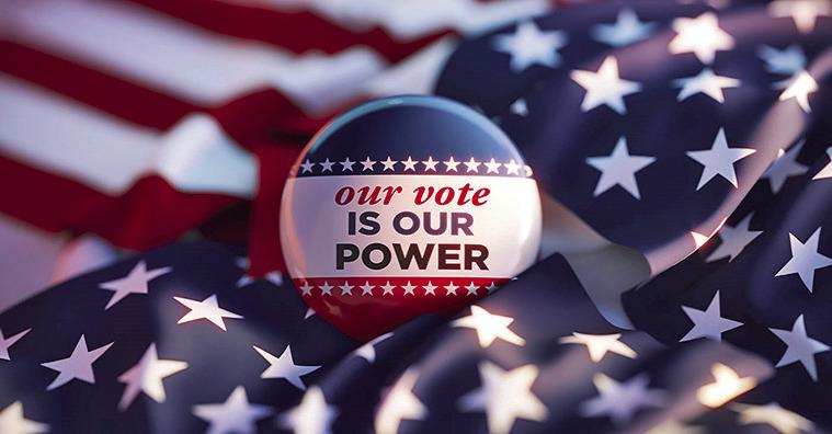 High Court Weighs Decision That Could Silence Black Voters Nationwide