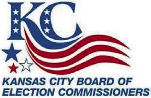 Kansas City Election Board Shares Details on New Electioneering Laws in Missouri