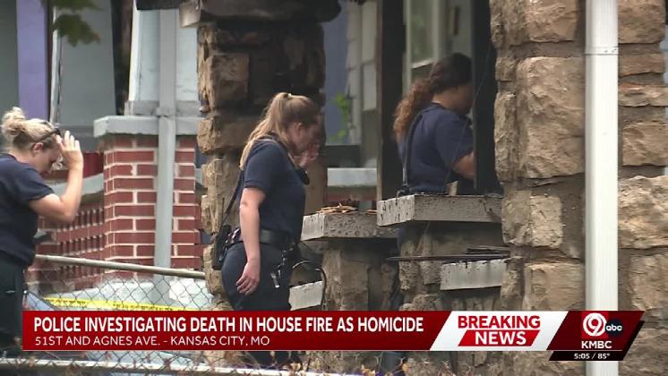 (courtesy kmbc.com)