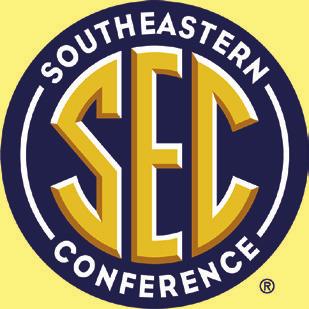 NAACP, Congressional Black Caucus Urge College Sports Boycott in South Over Voting Rights