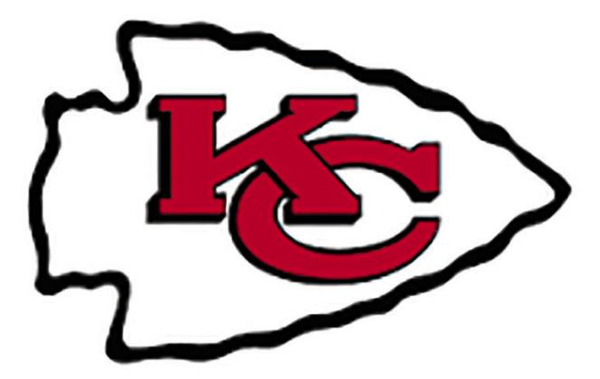 Missouri or Kansas? Business Leaders Don’t Care as Long as Chiefs, Royals Stay Near KC