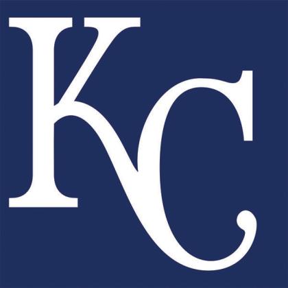 Missouri or Kansas? Business Leaders Don’t Care as Long as Chiefs, Royals Stay Near KC