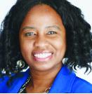 Sharla A.Smith, Ph.D, Assoc. Professor, KU Medical Center
