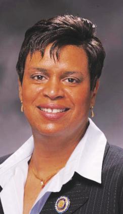 Legislature Votes for 15 Percent Cap on Property Taxes, but Assessor Calls it ‘Unfair’