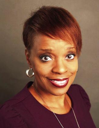 Legislature Votes for 15 Percent Cap on Property Taxes, but Assessor Calls it ‘Unfair’