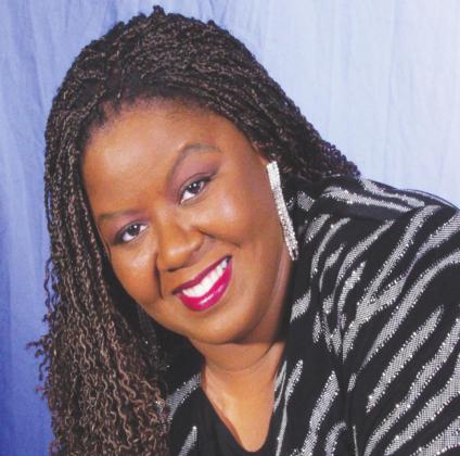 MCC-Penn Valley’s Free ‘Jazz in the Valley’ Sept. 17